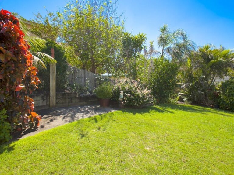 Sold - 9 Hillery Lane - New Property in SAWTELL - Real Estate by McGrath Coffs