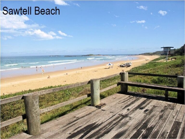 Sold - 9 Hillery Lane - New Property in SAWTELL - Real Estate by McGrath Coffs