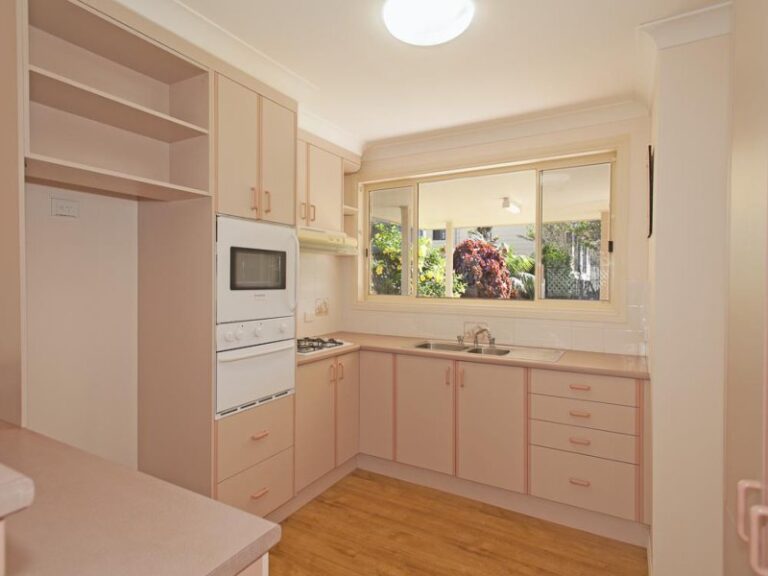 Sold - 9 Hillery Lane - New Property in SAWTELL - Real Estate by McGrath Coffs