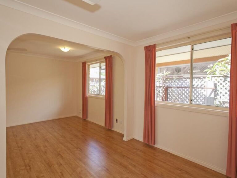 Sold - 9 Hillery Lane - New Property in SAWTELL - Real Estate by McGrath Coffs