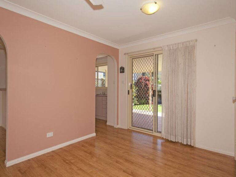 Sold - 9 Hillery Lane - New Property in SAWTELL - Real Estate by McGrath Coffs
