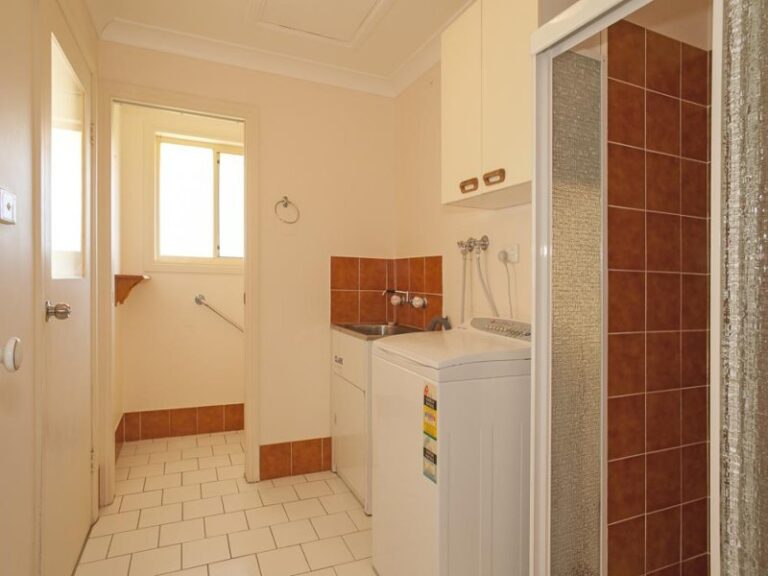 Sold - 9 Hillery Lane - New Property in SAWTELL - Real Estate by McGrath Coffs