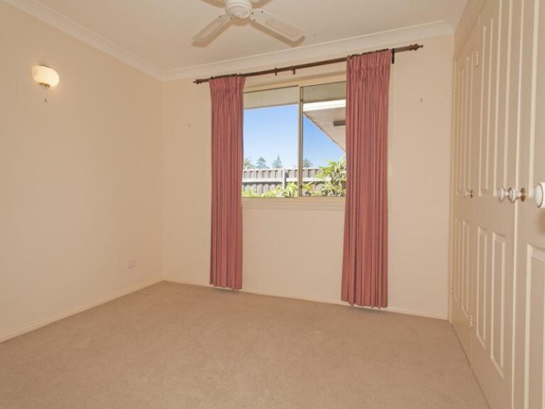 Sold - 9 Hillery Lane - New Property in SAWTELL - Real Estate by McGrath Coffs