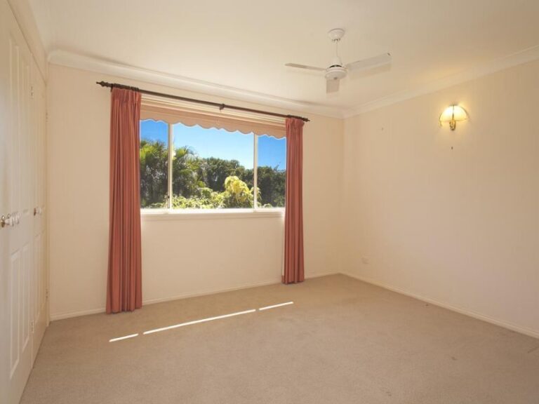 Sold - 9 Hillery Lane - New Property in SAWTELL - Real Estate by McGrath Coffs
