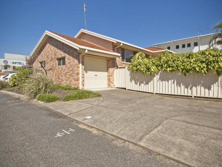 Sold - 9 Hillery Lane - New Property in SAWTELL - Real Estate by McGrath Coffs
