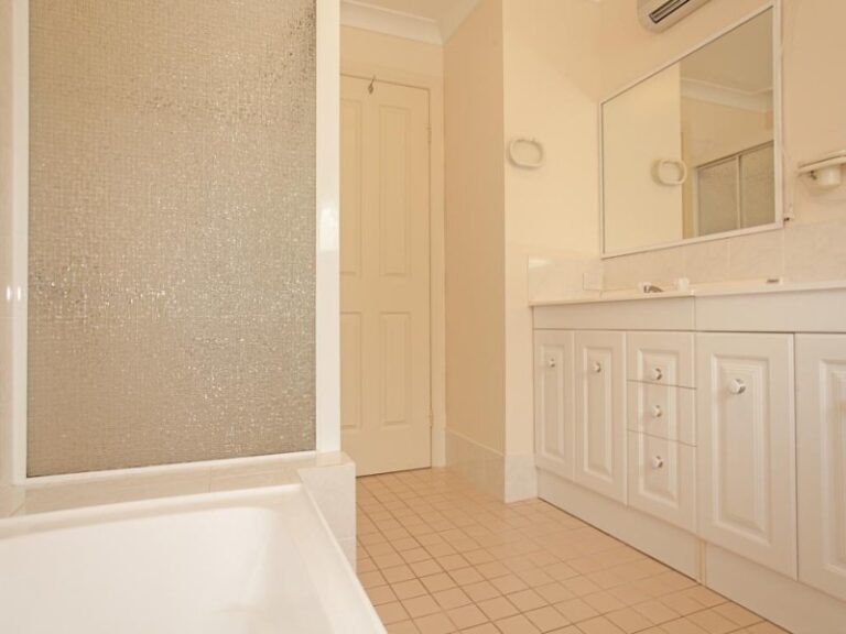 Sold - 9 Hillery Lane - New Property in SAWTELL - Real Estate by McGrath Coffs
