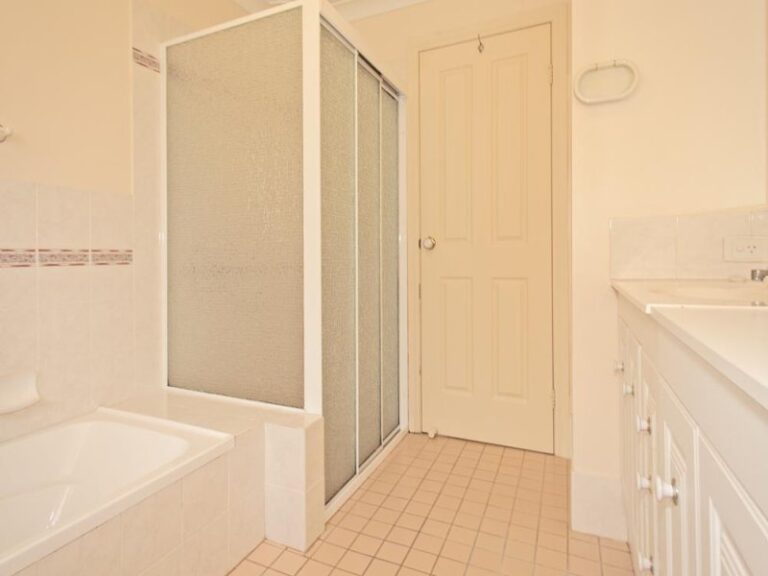 Sold - 9 Hillery Lane - New Property in SAWTELL - Real Estate by McGrath Coffs