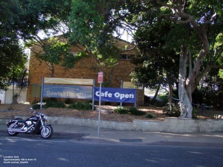 Sold - 13 Fourth Avenue - New Property in SAWTELL - Real Estate by McGrath Coffs