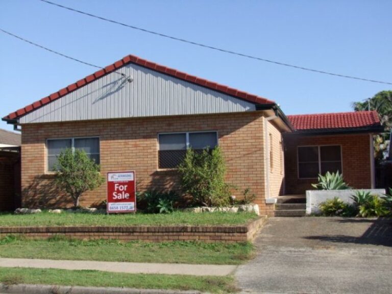 Sold - 13 Fourth Avenue - New Property in SAWTELL - Real Estate by McGrath Coffs
