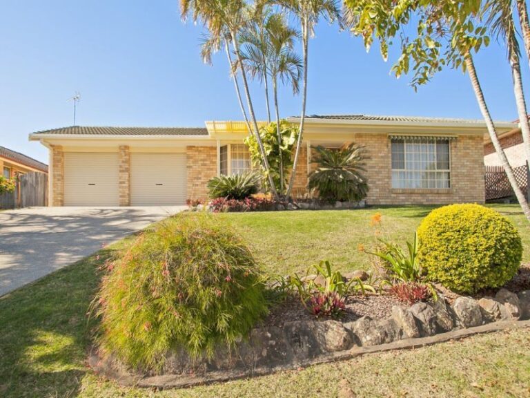 Sold - 5 Oscar Ramsay Drive - New Property in BOAMBEE EAST - Real Estate by McGrath Coffs