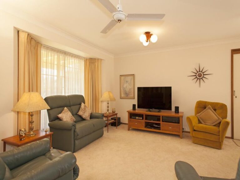 Sold - 5 Oscar Ramsay Drive - New Property in BOAMBEE EAST - Real Estate by McGrath Coffs