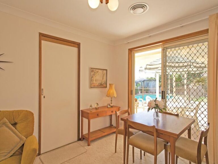 Sold - 5 Oscar Ramsay Drive - New Property in BOAMBEE EAST - Real Estate by McGrath Coffs