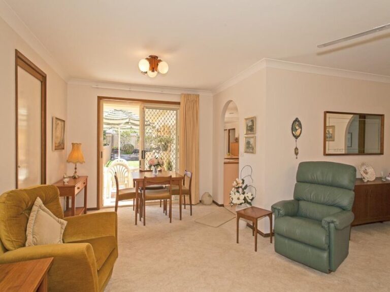 Sold - 5 Oscar Ramsay Drive - New Property in BOAMBEE EAST - Real Estate by McGrath Coffs