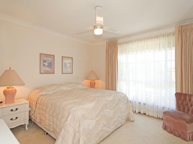 Sold - 5 Oscar Ramsay Drive - New Property in BOAMBEE EAST - Real Estate by McGrath Coffs