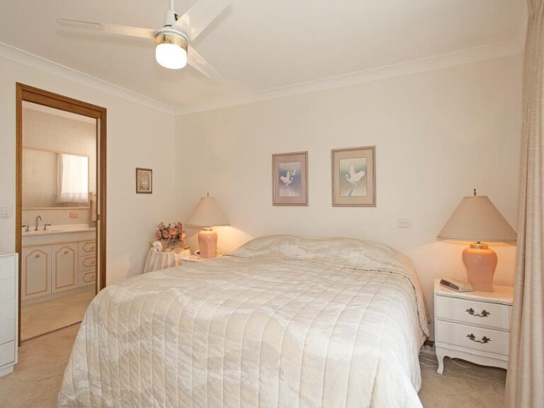 Sold - 5 Oscar Ramsay Drive - New Property in BOAMBEE EAST - Real Estate by McGrath Coffs