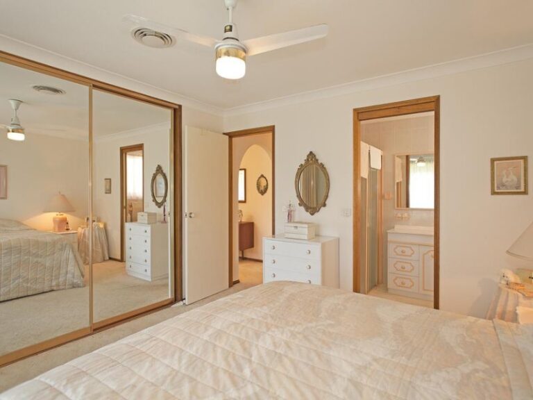Sold - 5 Oscar Ramsay Drive - New Property in BOAMBEE EAST - Real Estate by McGrath Coffs