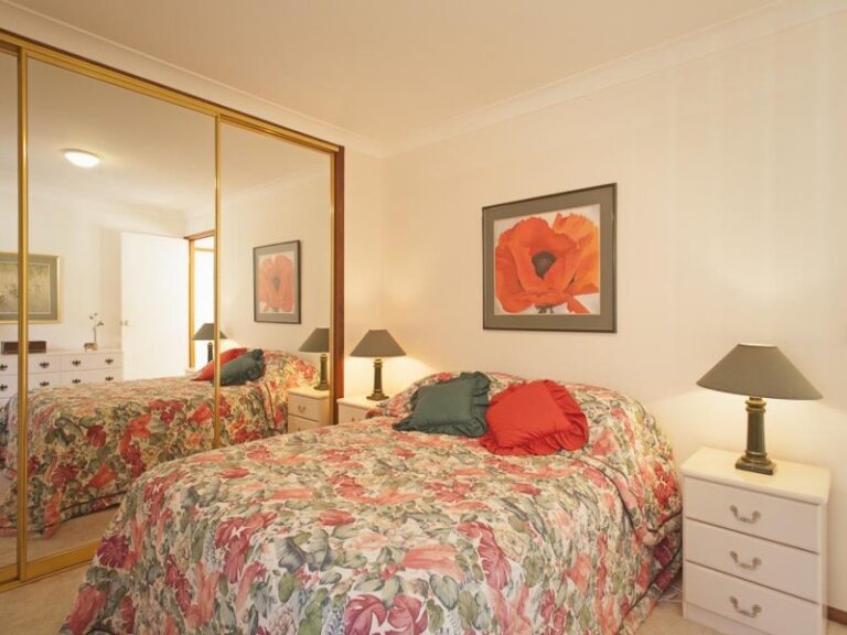Sold - 5 Oscar Ramsay Drive - New Property in BOAMBEE EAST - Real Estate by McGrath Coffs