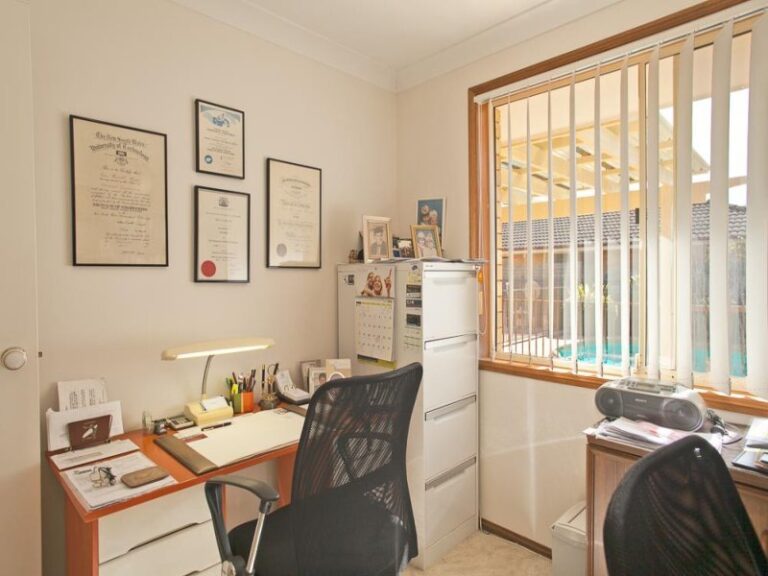 Sold - 5 Oscar Ramsay Drive - New Property in BOAMBEE EAST - Real Estate by McGrath Coffs