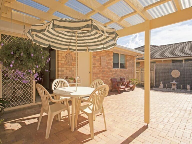 Sold - 5 Oscar Ramsay Drive - New Property in BOAMBEE EAST - Real Estate by McGrath Coffs