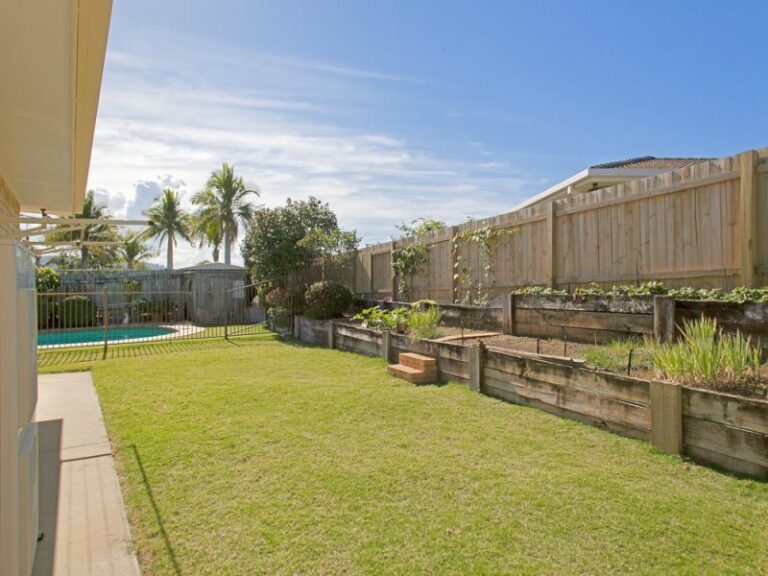 Sold - 5 Oscar Ramsay Drive - New Property in BOAMBEE EAST - Real Estate by McGrath Coffs