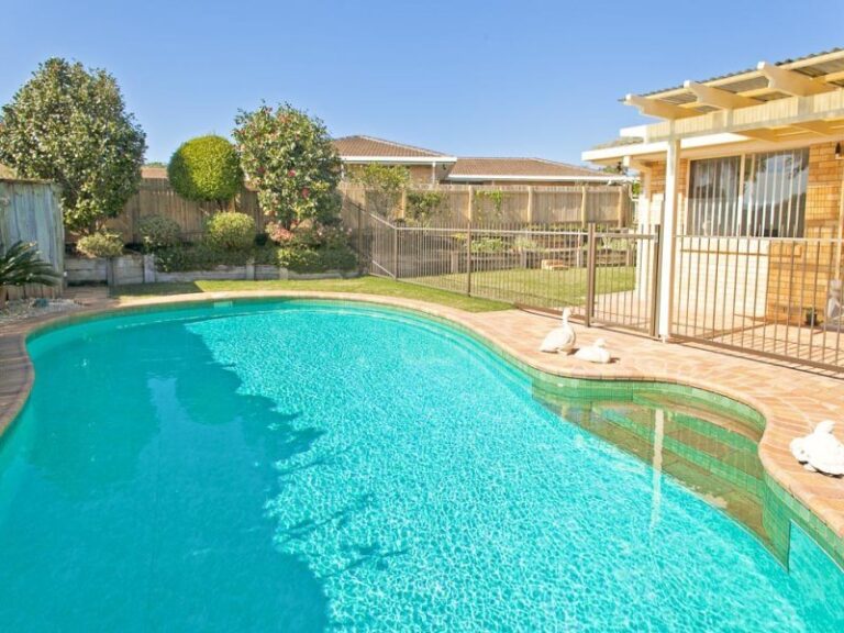 Sold - 5 Oscar Ramsay Drive - New Property in BOAMBEE EAST - Real Estate by McGrath Coffs