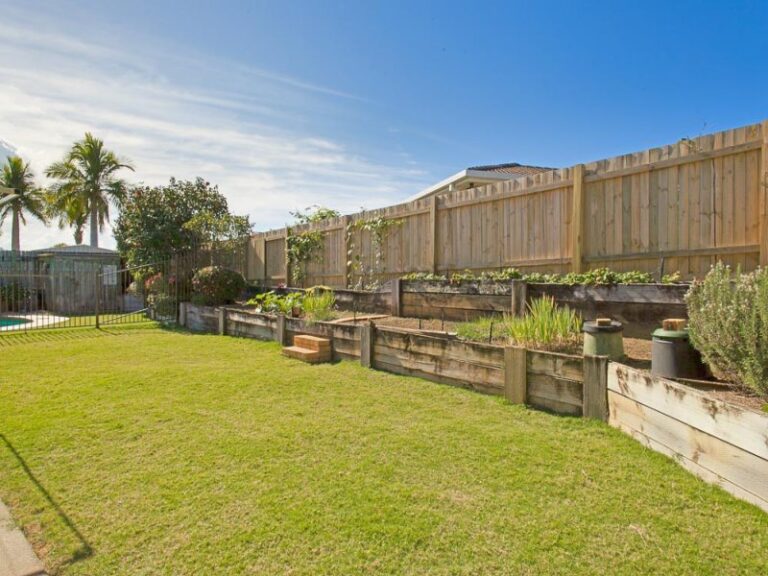 Sold - 5 Oscar Ramsay Drive - New Property in BOAMBEE EAST - Real Estate by McGrath Coffs