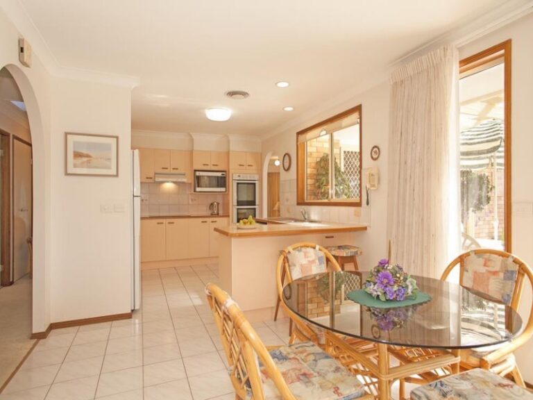 Sold - 5 Oscar Ramsay Drive - New Property in BOAMBEE EAST - Real Estate by McGrath Coffs