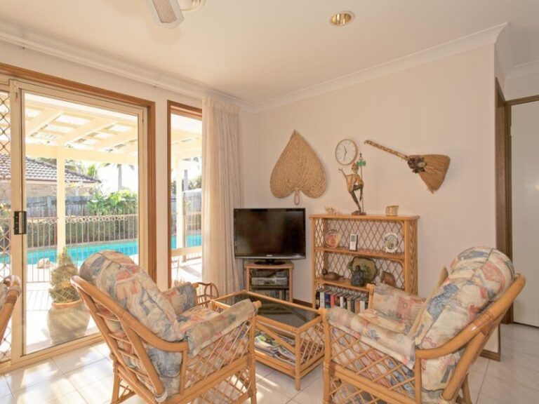 Sold - 5 Oscar Ramsay Drive - New Property in BOAMBEE EAST - Real Estate by McGrath Coffs