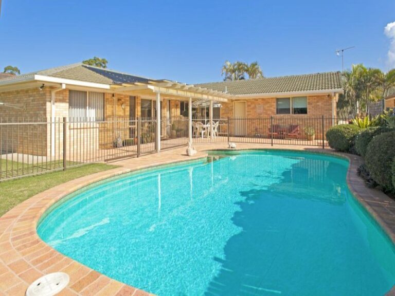 Sold - 5 Oscar Ramsay Drive - New Property in BOAMBEE EAST - Real Estate by McGrath Coffs