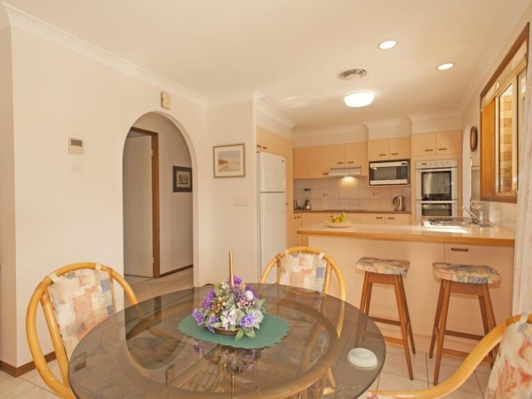Sold - 5 Oscar Ramsay Drive - New Property in BOAMBEE EAST - Real Estate by McGrath Coffs