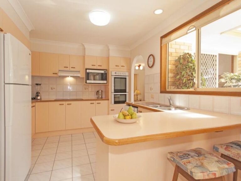 Sold - 5 Oscar Ramsay Drive - New Property in BOAMBEE EAST - Real Estate by McGrath Coffs