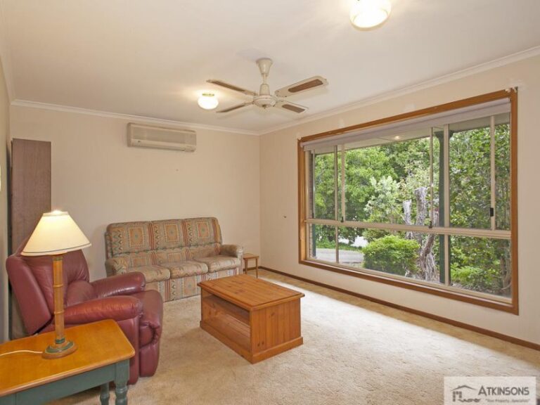 Sold - 11 Pepperman Road - New Property in BOAMBEE EAST - Real Estate by McGrath Coffs