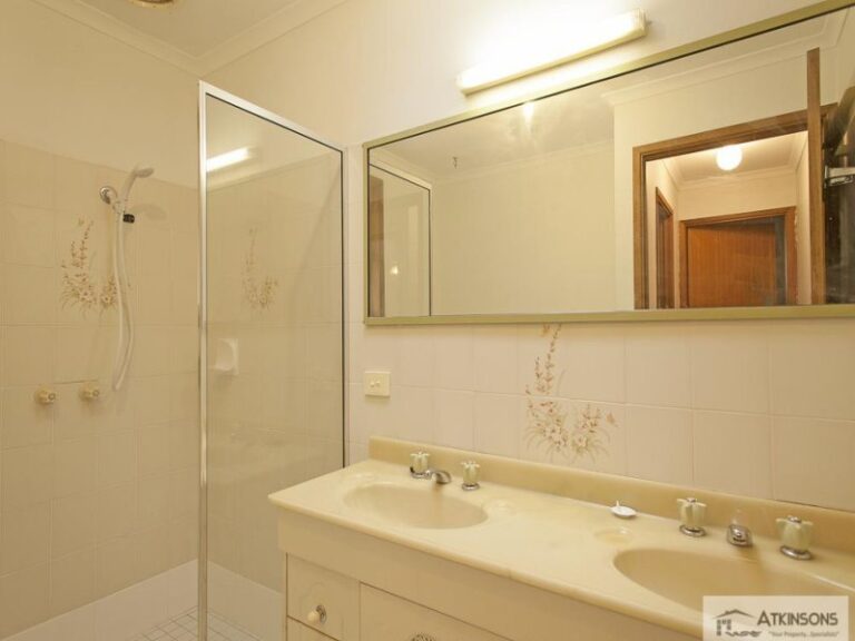 Sold - 11 Pepperman Road - New Property in BOAMBEE EAST - Real Estate by McGrath Coffs