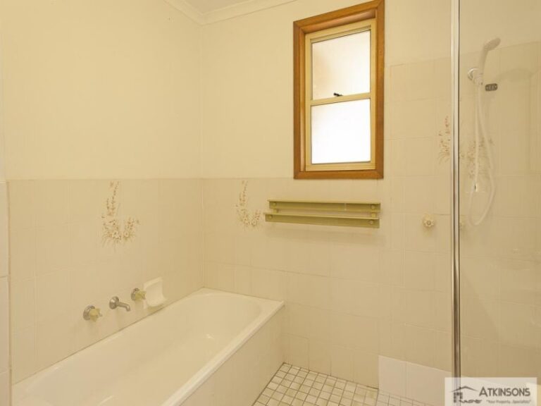 Sold - 11 Pepperman Road - New Property in BOAMBEE EAST - Real Estate by McGrath Coffs