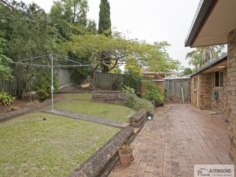 Sold - 11 Pepperman Road - New Property in BOAMBEE EAST - Real Estate by McGrath Coffs