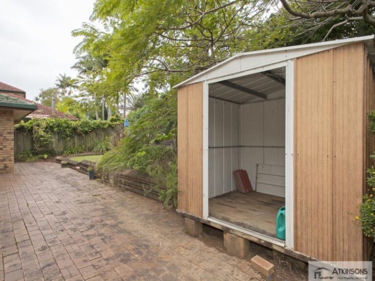 Sold - 11 Pepperman Road - New Property in BOAMBEE EAST - Real Estate by McGrath Coffs