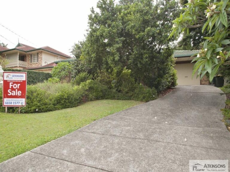 Sold - 11 Pepperman Road - New Property in BOAMBEE EAST - Real Estate by McGrath Coffs