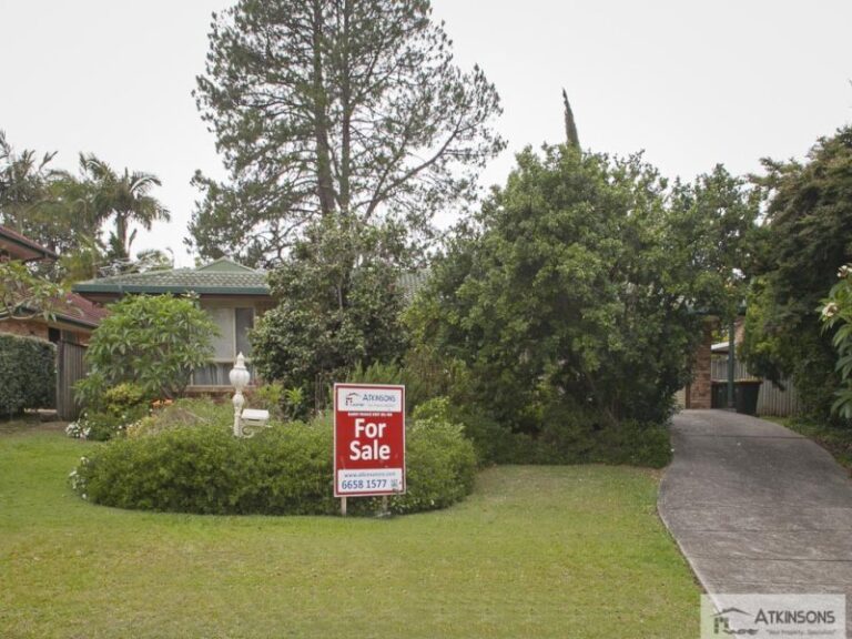 Sold - 11 Pepperman Road - New Property in BOAMBEE EAST - Real Estate by McGrath Coffs