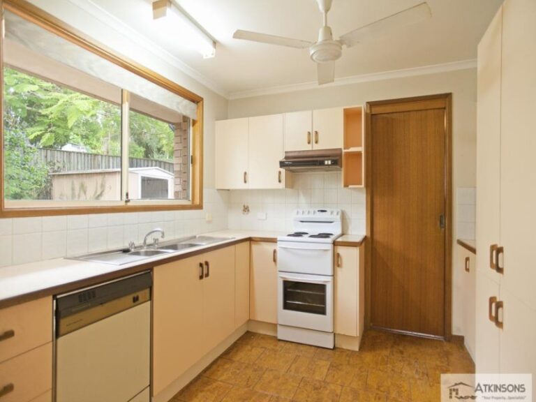 Sold - 11 Pepperman Road - New Property in BOAMBEE EAST - Real Estate by McGrath Coffs
