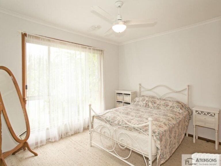 Sold - 11 Pepperman Road - New Property in BOAMBEE EAST - Real Estate by McGrath Coffs
