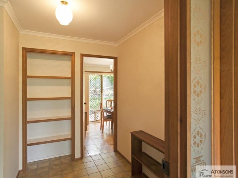 Sold - 11 Pepperman Road - New Property in BOAMBEE EAST - Real Estate by McGrath Coffs