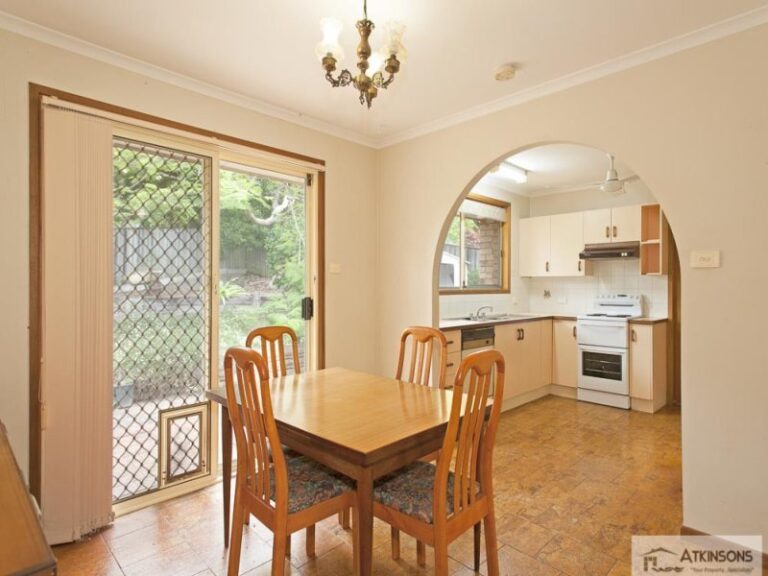 Sold - 11 Pepperman Road - New Property in BOAMBEE EAST - Real Estate by McGrath Coffs