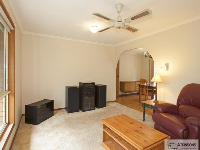 Sold - 11 Pepperman Road - New Property in BOAMBEE EAST - Real Estate by McGrath Coffs