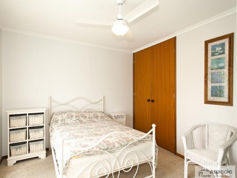 Sold - 11 Pepperman Road - New Property in BOAMBEE EAST - Real Estate by McGrath Coffs