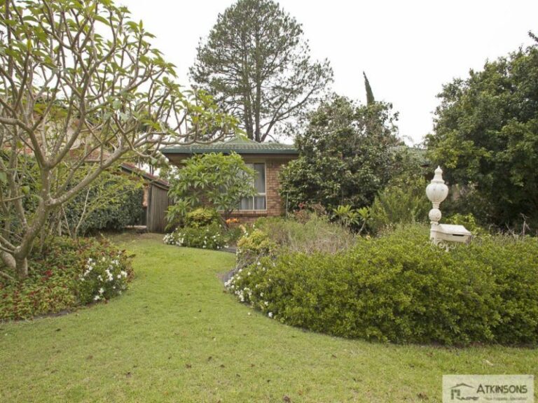 Sold - 11 Pepperman Road - New Property in BOAMBEE EAST - Real Estate by McGrath Coffs