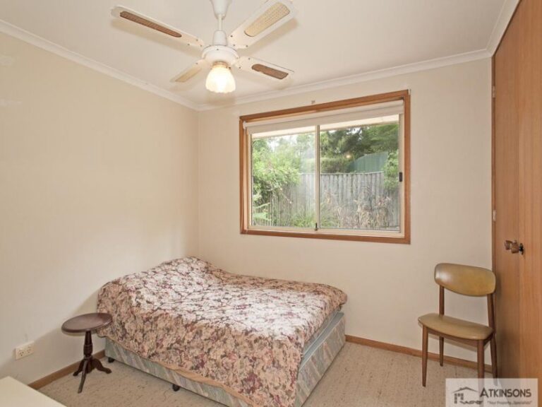 Sold - 11 Pepperman Road - New Property in BOAMBEE EAST - Real Estate by McGrath Coffs