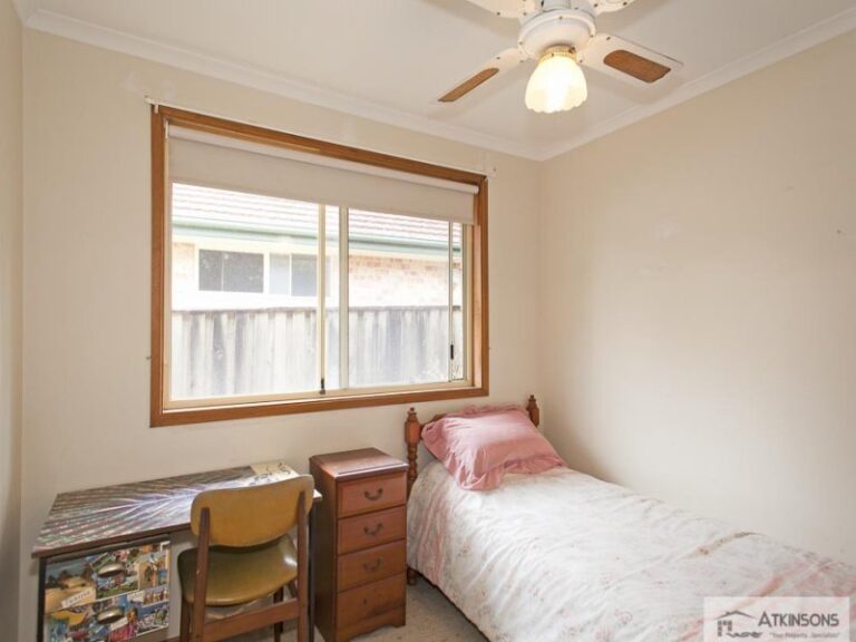 Sold - 11 Pepperman Road - New Property in BOAMBEE EAST - Real Estate by McGrath Coffs