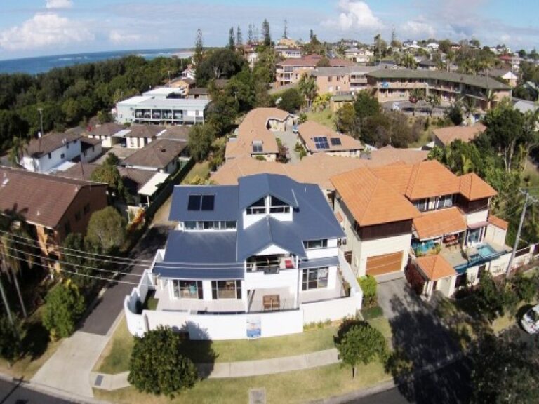 Sold - 9 Eighteenth Avenue - New Property in SAWTELL - Real Estate by McGrath Coffs