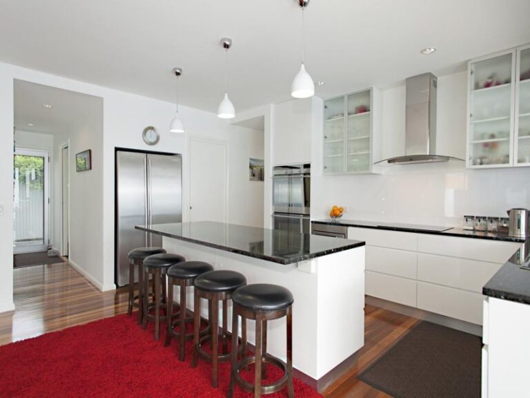 Sold - 9 Eighteenth Avenue - New Property in SAWTELL - Real Estate by McGrath Coffs