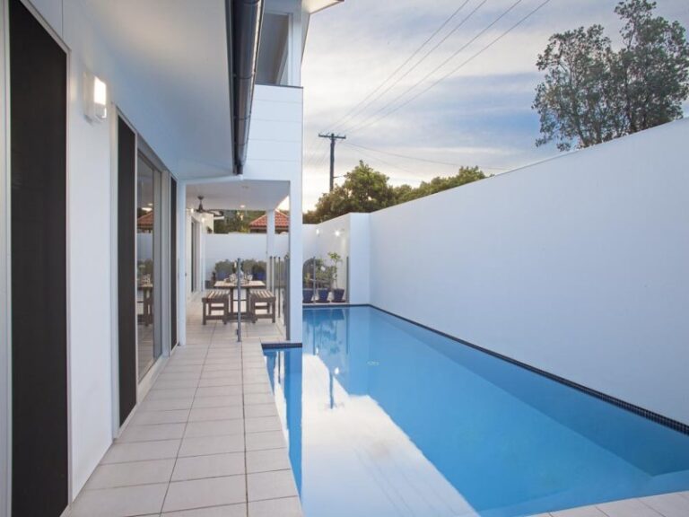 Sold - 9 Eighteenth Avenue - New Property in SAWTELL - Real Estate by McGrath Coffs